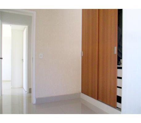 Apartamento, Serra, 3 Quartos, 2 Vagas, 1 Suíte