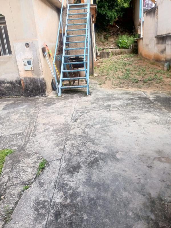 Casa, Pindorama, 3 Quartos, 6 Vagas, 1 Suíte