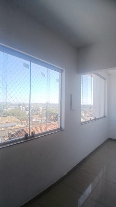 Cobertura, Ouro Preto, 3 Quartos, 4 Vagas, 1 Suíte