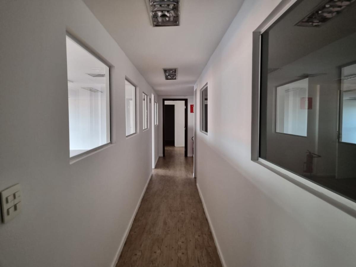 Andar, São Bento, 0 Quarto, 0 Vaga