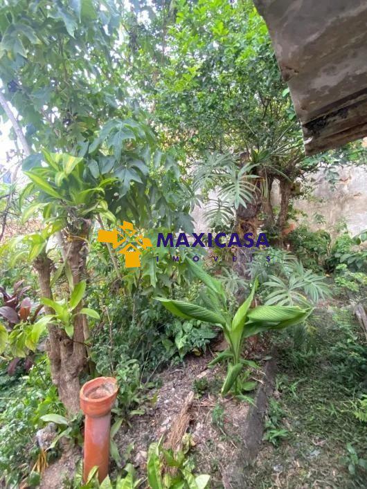 Casa, Sagrada Família, 3 Quartos, 1 Vaga