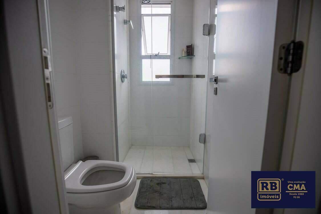 Apartamento, Gutierrez, 4 Quartos, 4 Vagas, 2 Suítes