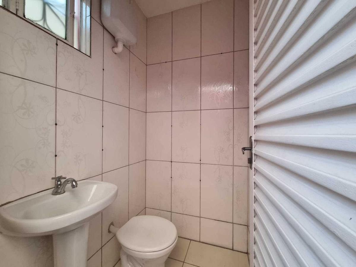 Casa, Jardim Riacho das Pedras, 3 Quartos, 2 Vagas, 1 Suíte