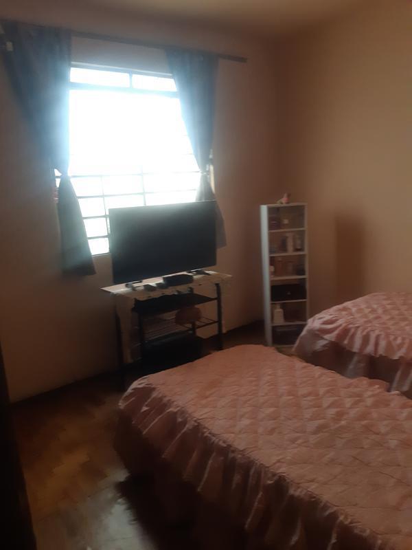 Casa, Caiçaras, 7 Quartos, 6 Vagas, 1 Suíte