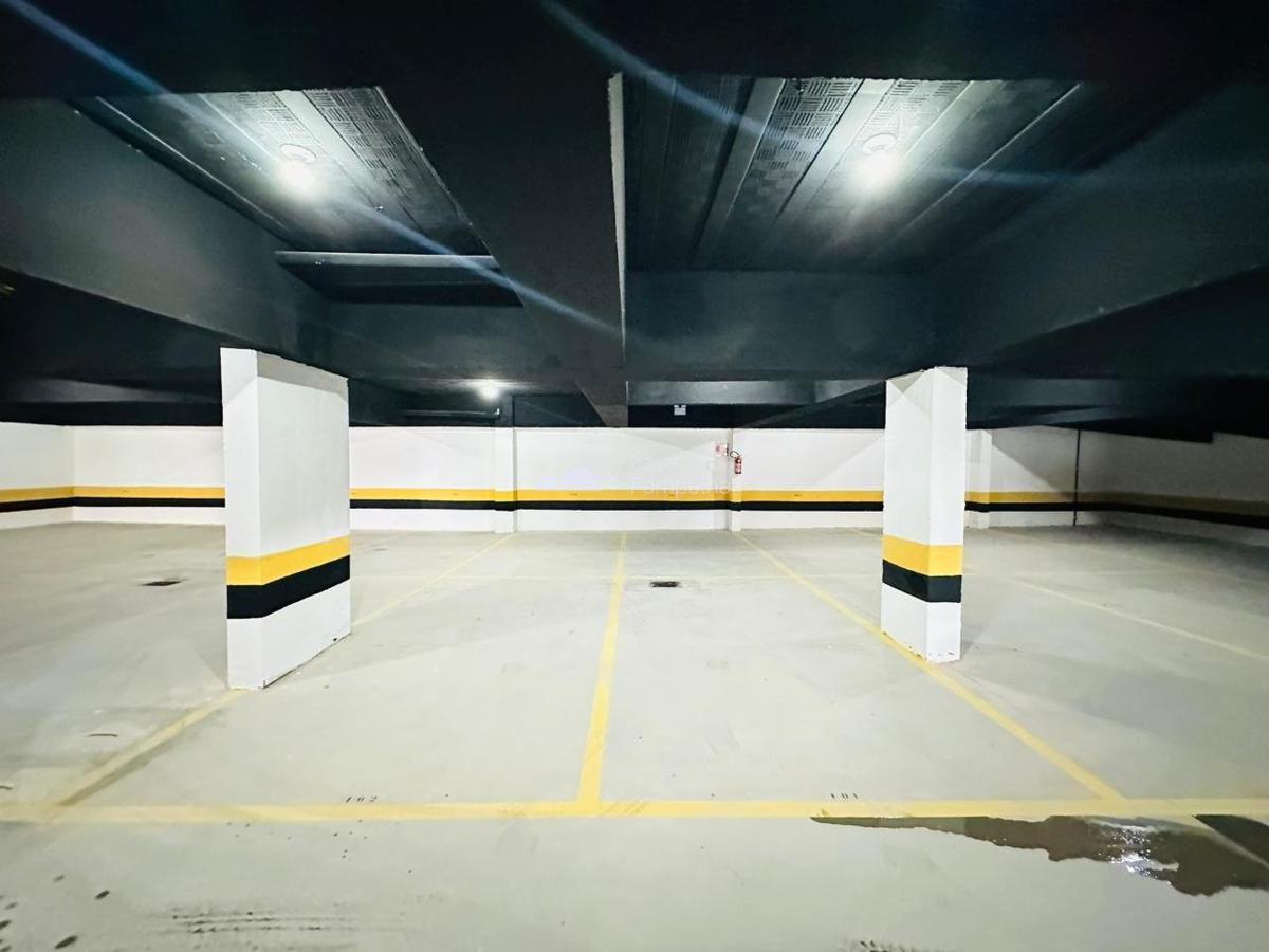 Apartamento, Itapoã, 3 Quartos, 2 Vagas, 1 Suíte