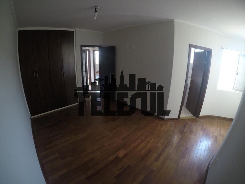 Apartamento, Santa Luiza, 3 Quartos, 2 Vagas, 1 Suíte