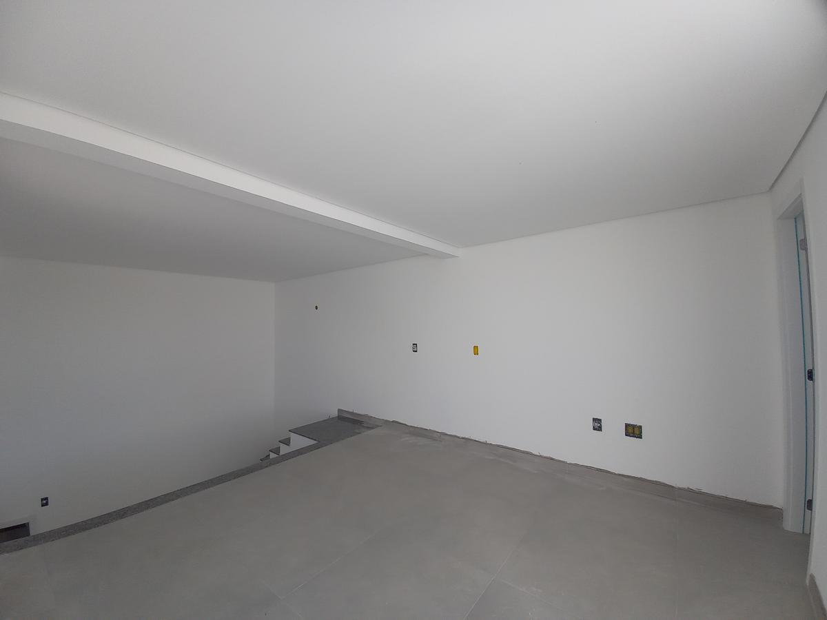 Cobertura, Alto Barroca, 2 Quartos, 2 Vagas, 2 Suítes
