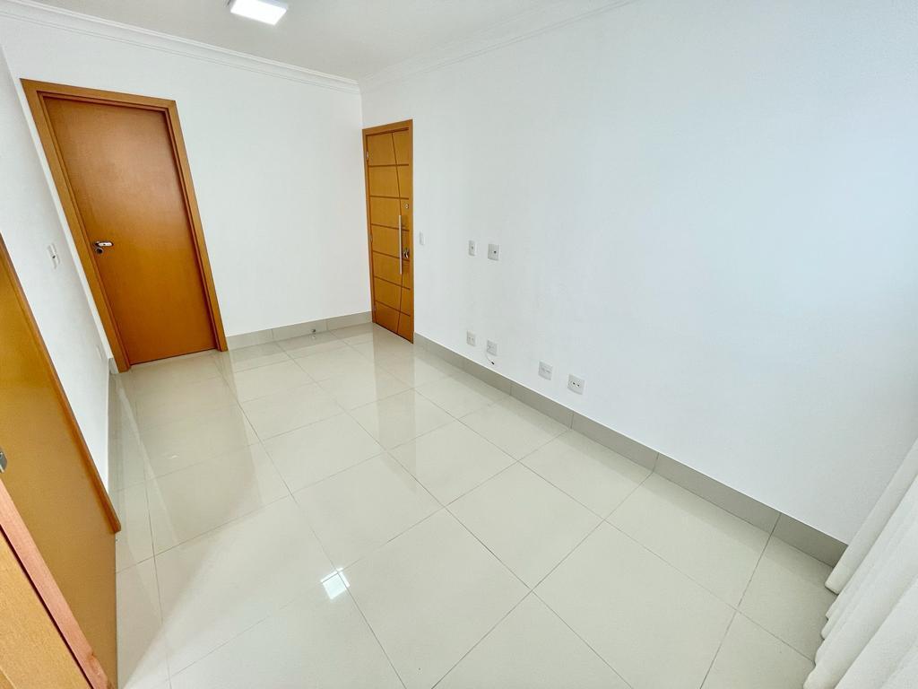 Apartamento, Dona Clara, 2 Quartos, 2 Vagas, 1 Suíte