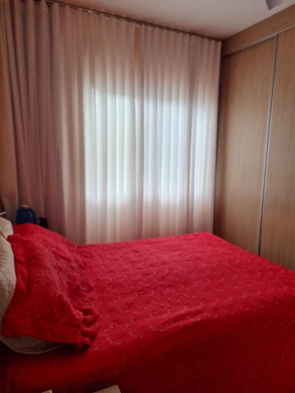 Apartamento, Urca, 2 Quartos, 2 Vagas