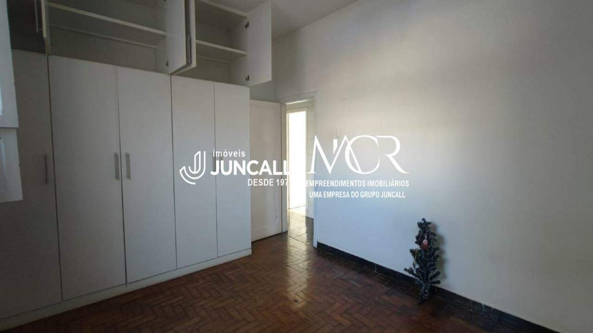 Casa, Renascença, 5 Quartos, 1 Vaga, 1 Suíte