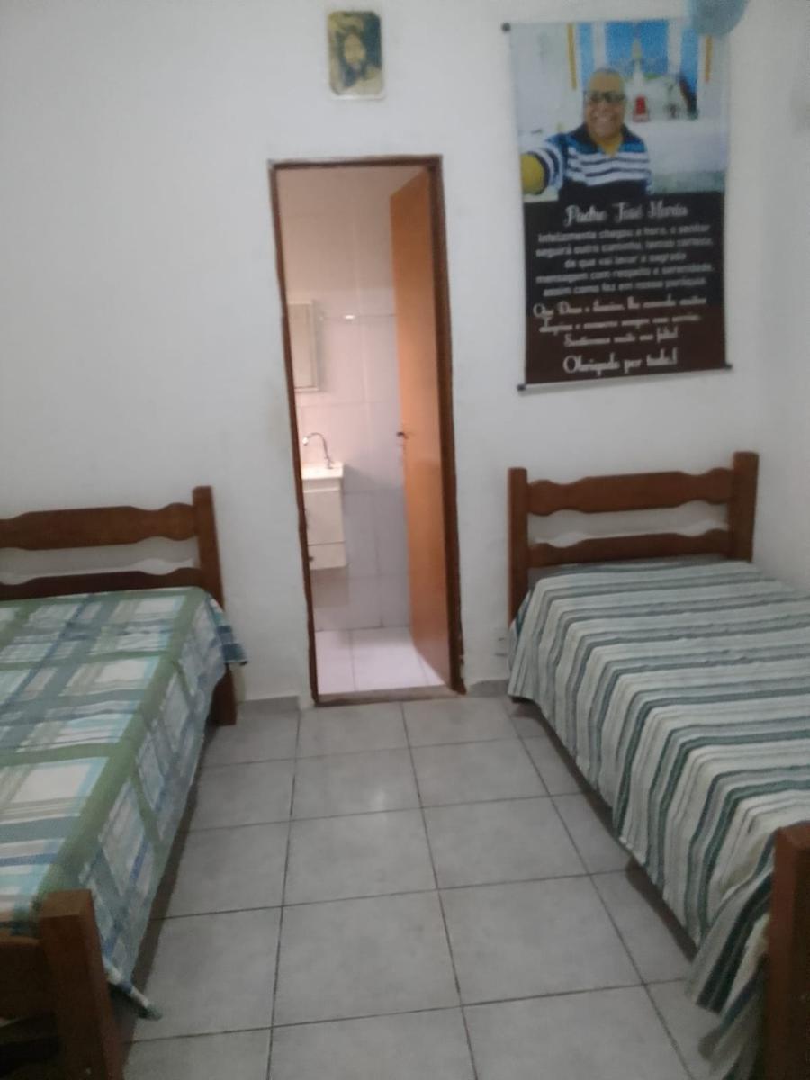 Casa, Lagoa, 3 Quartos, 4 Vagas, 1 Suíte