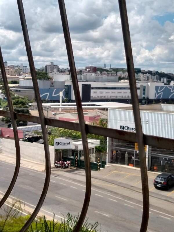 Apartamento, Arpoador, 2 Quartos, 1 Vaga