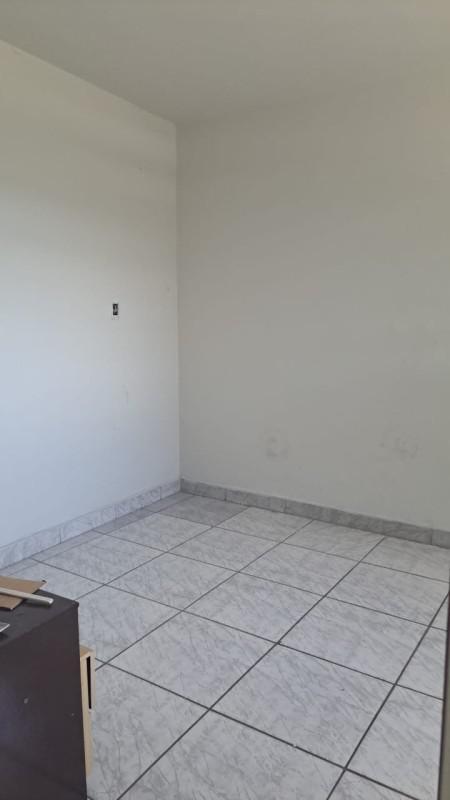 Apartamento, Centro, 1 Quarto, 1 Vaga