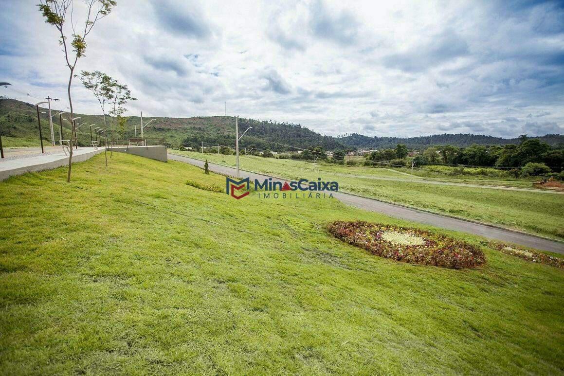 Fazenda, Centro, 0 Quarto, 0 Vaga