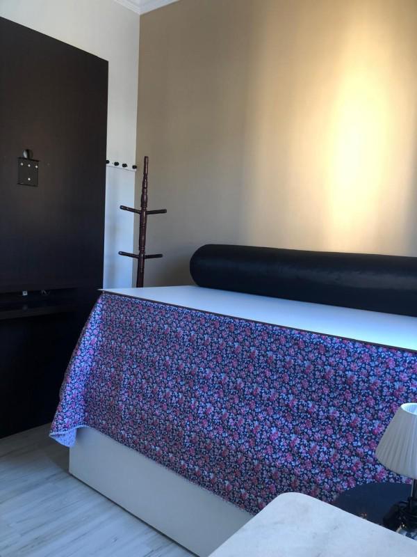 Apartamento, Estoril, 3 Quartos, 2 Vagas, 1 Suíte