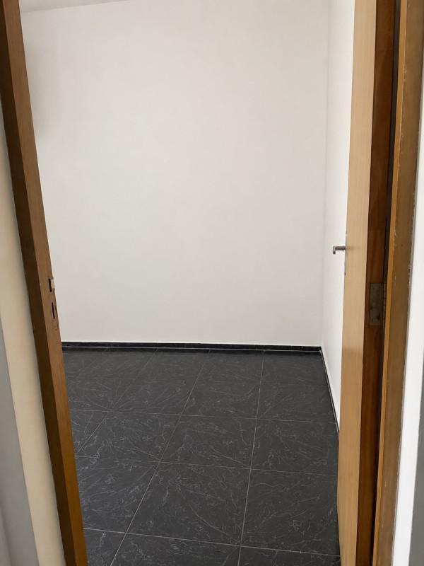 Apartamento, Piratininga (venda Nova), 2 Quartos, 1 Vaga