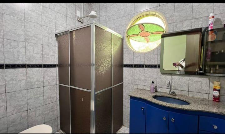 Casa, Itaipu, 3 Quartos, 4 Vagas