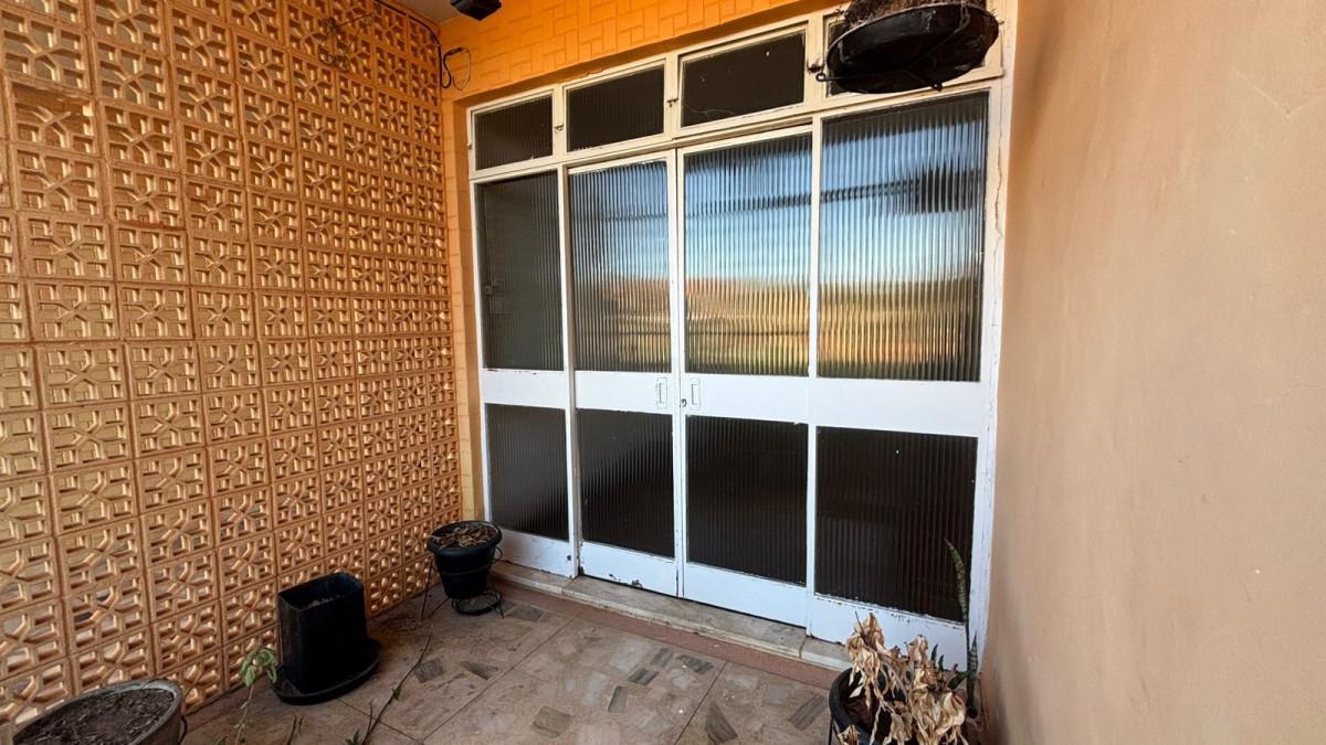 Casa, Paraíso, 3 Quartos, 6 Vagas, 1 Suíte