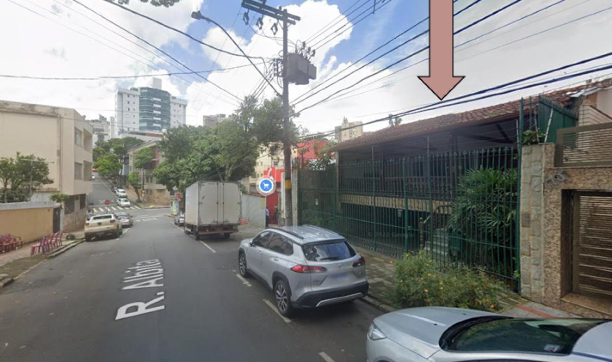 Cobertura, Anchieta, 2 Quartos, 1 Vaga, 1 Suíte