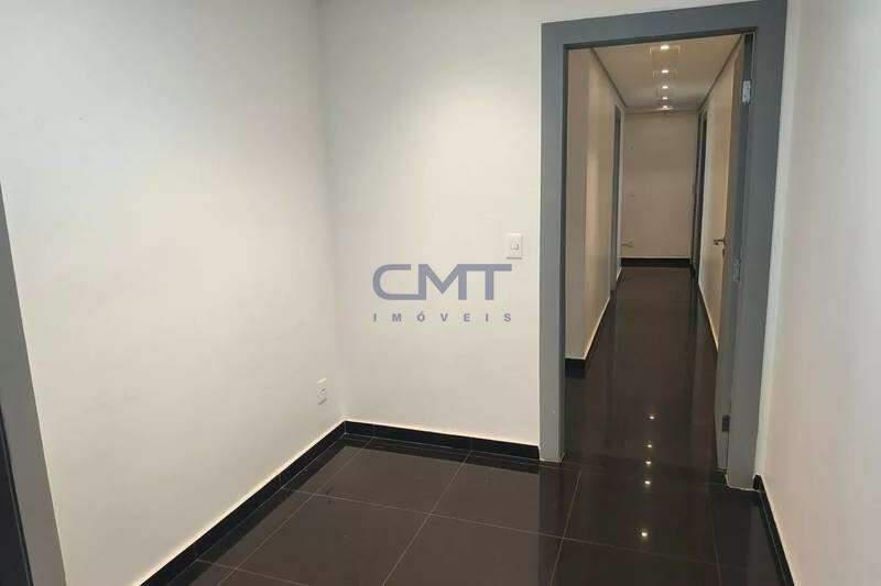 Casa, Cidade Jardim, 4 Quartos, 5 Vagas, 3 Suítes