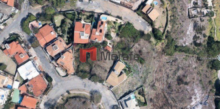 Lote, Santa Lúcia, 0 Quarto, 0 Vaga
