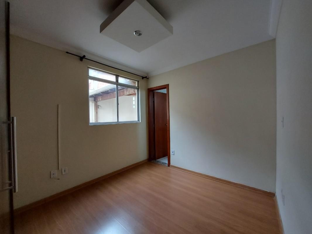Apartamento, Darcy Vargas, 3 Quartos, 2 Vagas, 1 Suíte