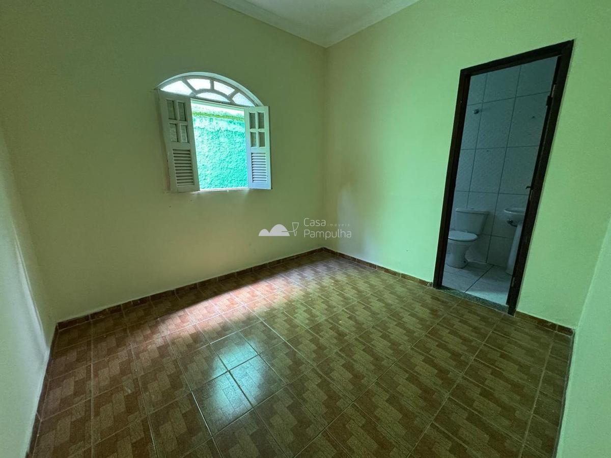 Casa, Piratininga (venda Nova), 3 Quartos, 6 Vagas, 1 Suíte