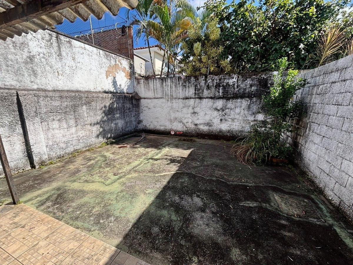 Casa, São José, 4 Quartos, 6 Vagas, 1 Suíte