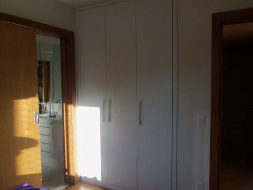 Apartamento, Sion, 4 Quartos, 4 Vagas