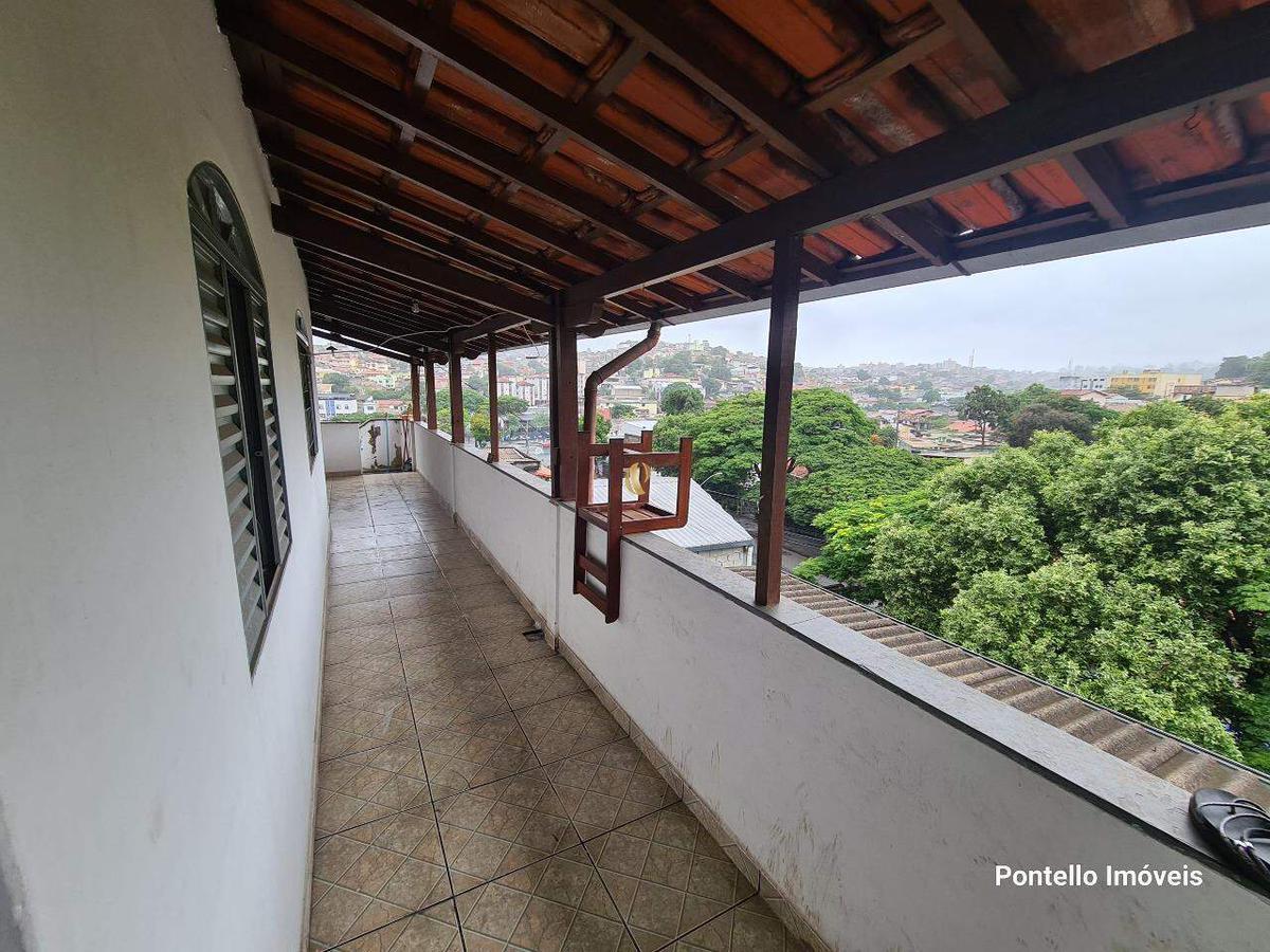 Prédio, Aparecida, 6 Quartos, 0 Vaga