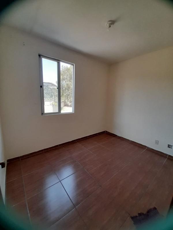 Apartamento, Tirol, 3 Quartos, 1 Vaga, 1 Suíte