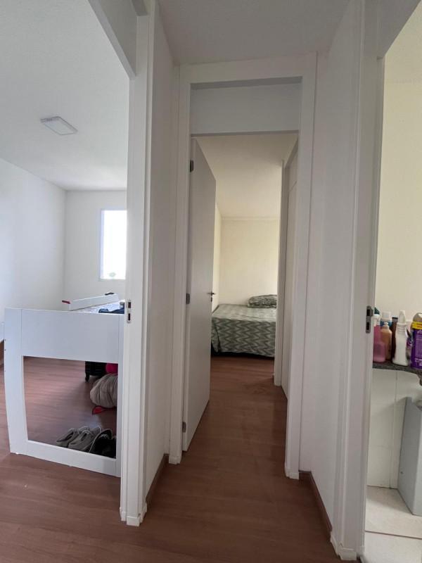 Apartamento, Diamante, 2 Quartos, 0 Vaga, 2 Suítes