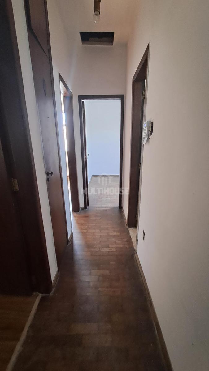 Casa, Itapoã, 2 Quartos, 6 Vagas, 1 Suíte