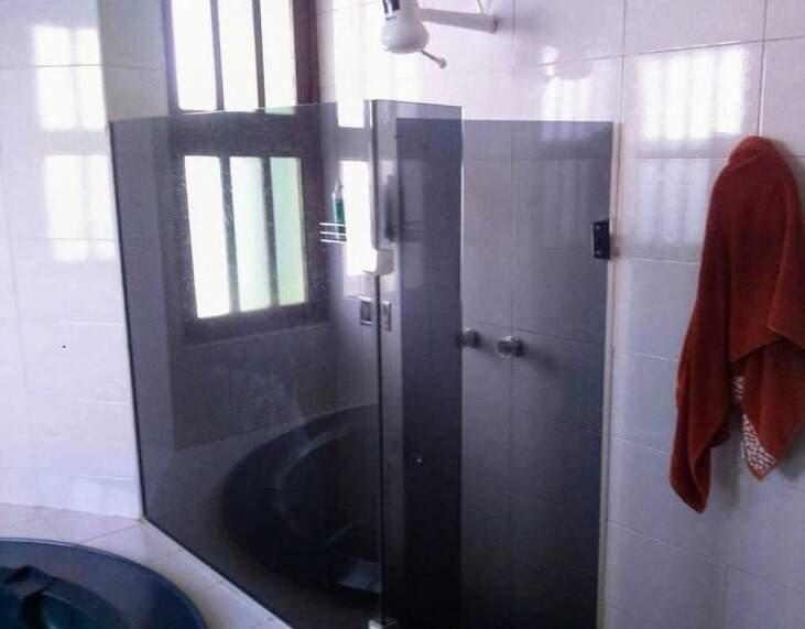 Casa, Palmeiras, 4 Quartos, 4 Vagas, 1 Suíte