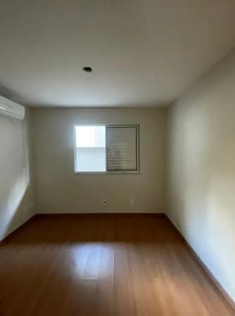 Apartamento, Anchieta, 2 Quartos, 2 Vagas, 2 Suítes