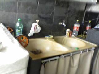 Casa, Vila Pérola, 3 Quartos