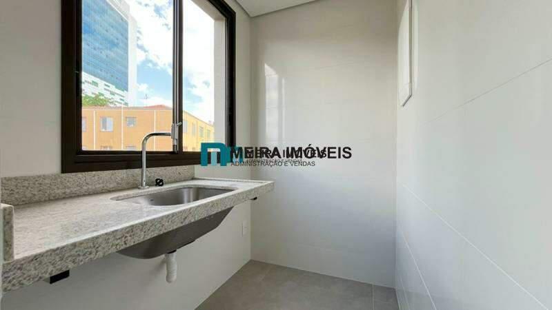 Apartamento, Prado, 2 Quartos, 2 Vagas, 2 Suítes