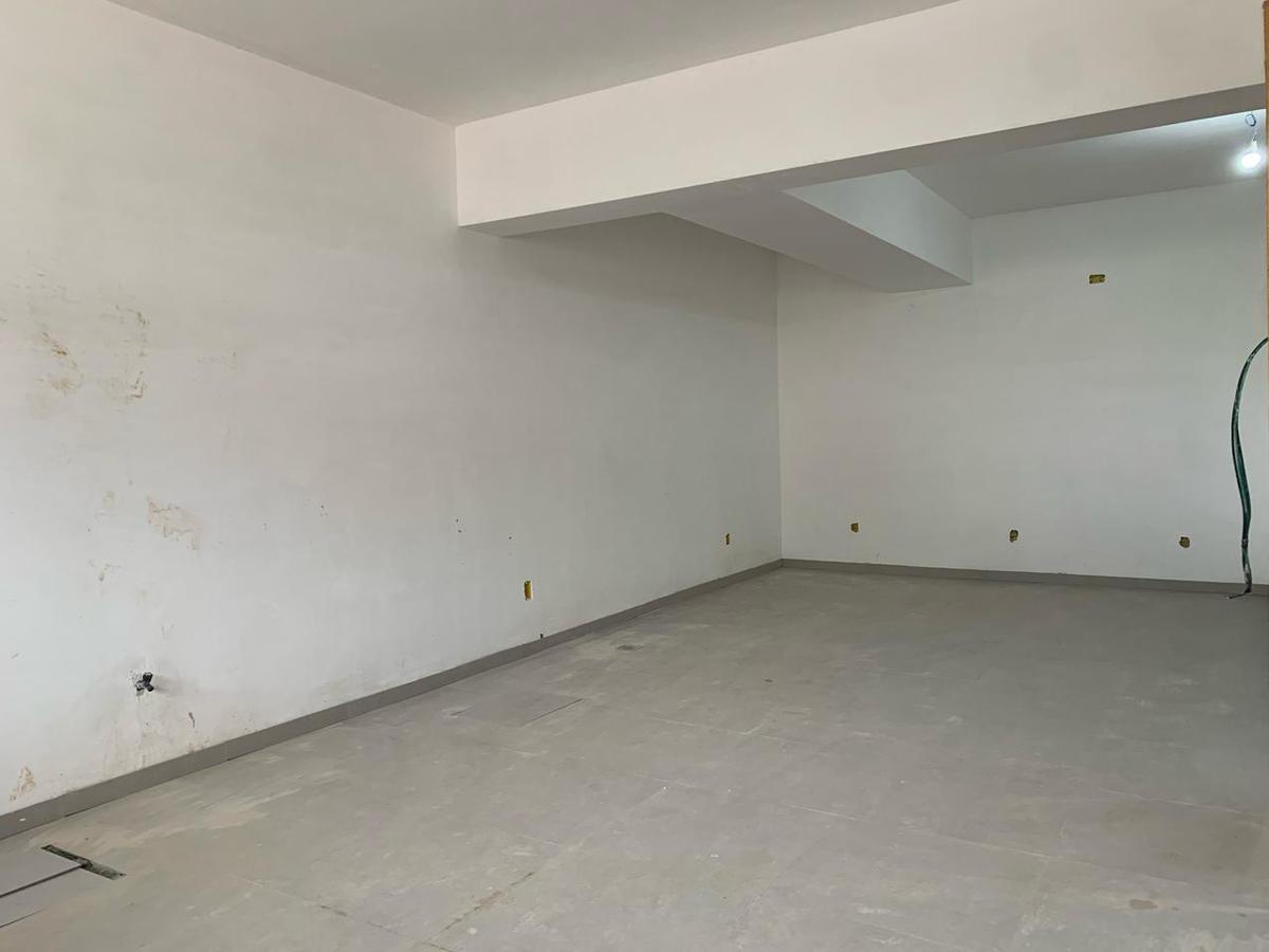 Sala, Castelo, 0 Quarto, 0 Vaga