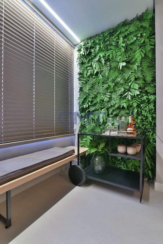 Apartamento, Savassi, 2 Quartos, 2 Vagas, 2 Suítes