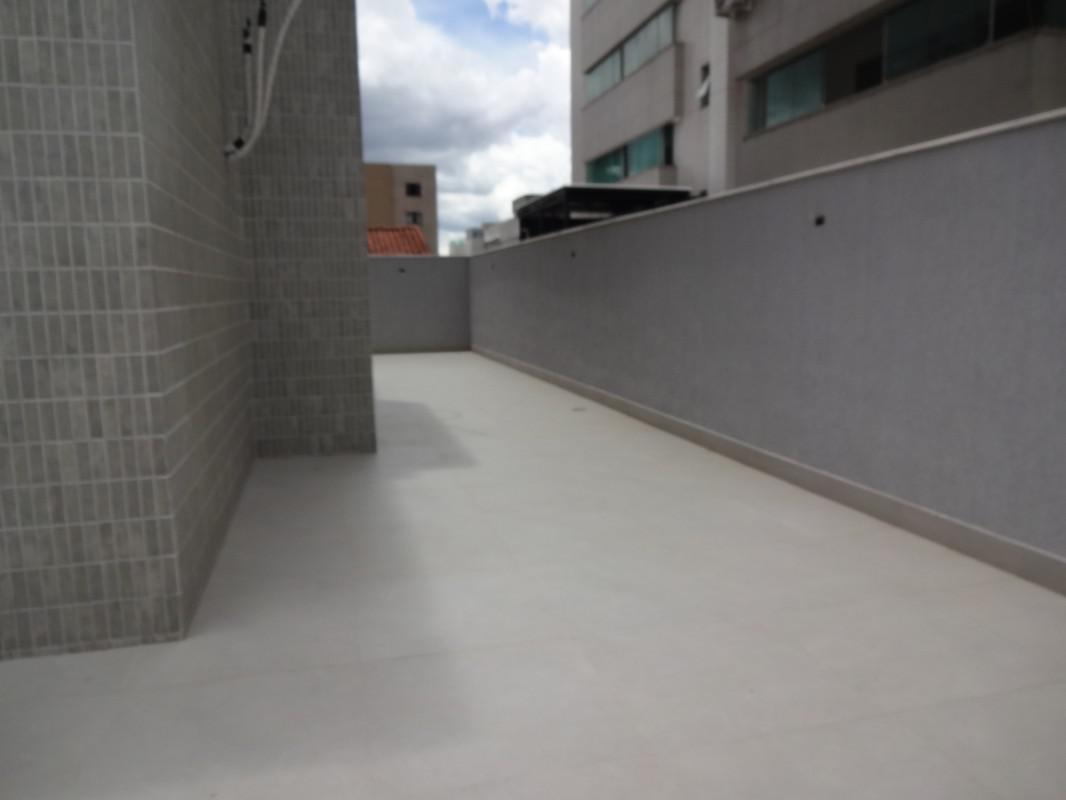 Apartamento, Jaraguá, 4 Quartos, 4 Vagas, 1 Suíte