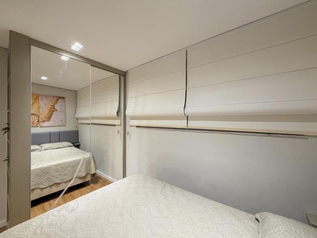 Cobertura, Castelo, 4 Quartos, 2 Vagas, 1 Suíte