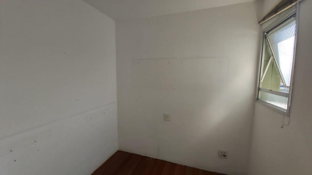 Apartamento, Ipiranga, 3 Quartos, 1 Vaga