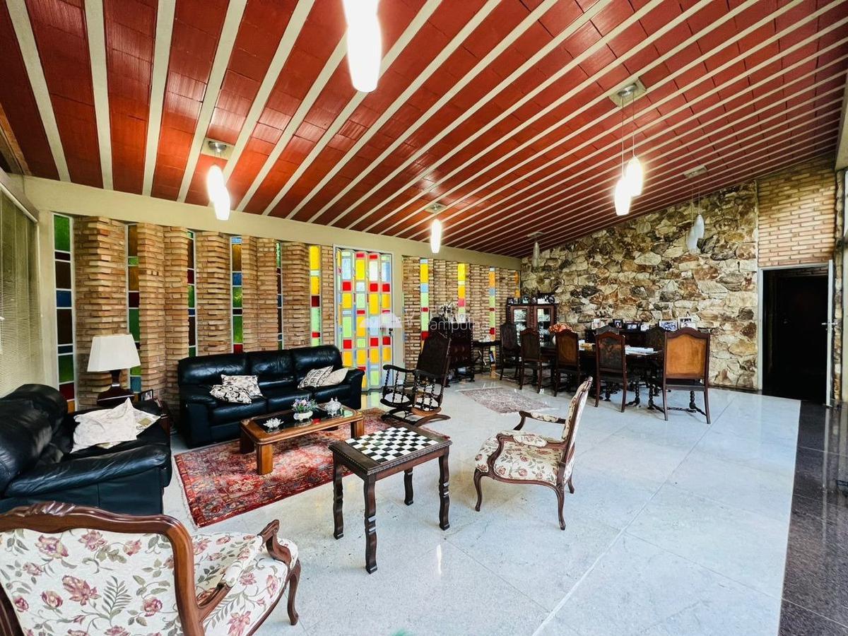 Casa, Jardim Atlântico, 6 Quartos, 10 Vagas, 4 Suítes