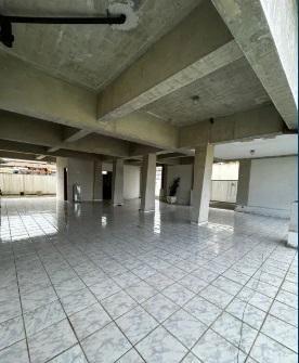 Apartamento, Santa Cruz, 2 Quartos, 2 Vagas