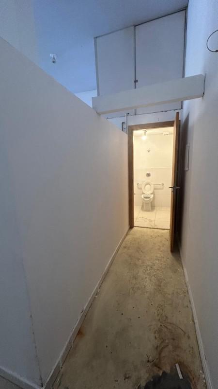 Andar, União, 0 Quarto, 0 Vaga