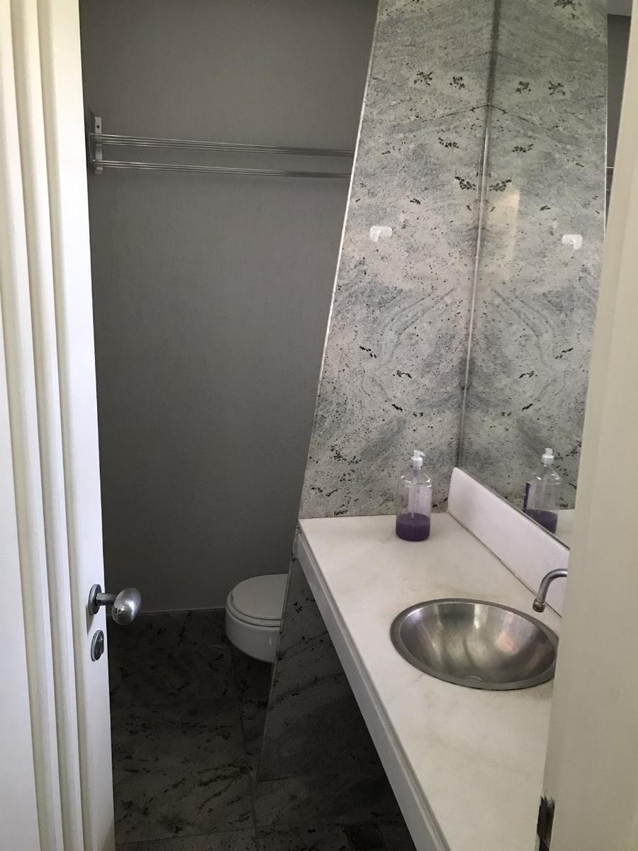 Casa, Cidade Nova, 3 Quartos, 0 Vaga