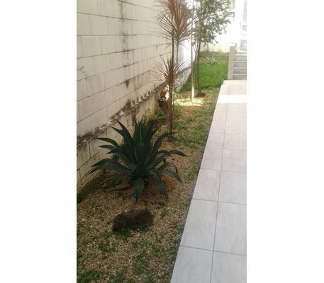 Apartamento, Castelo, 2 Quartos, 1 Vaga