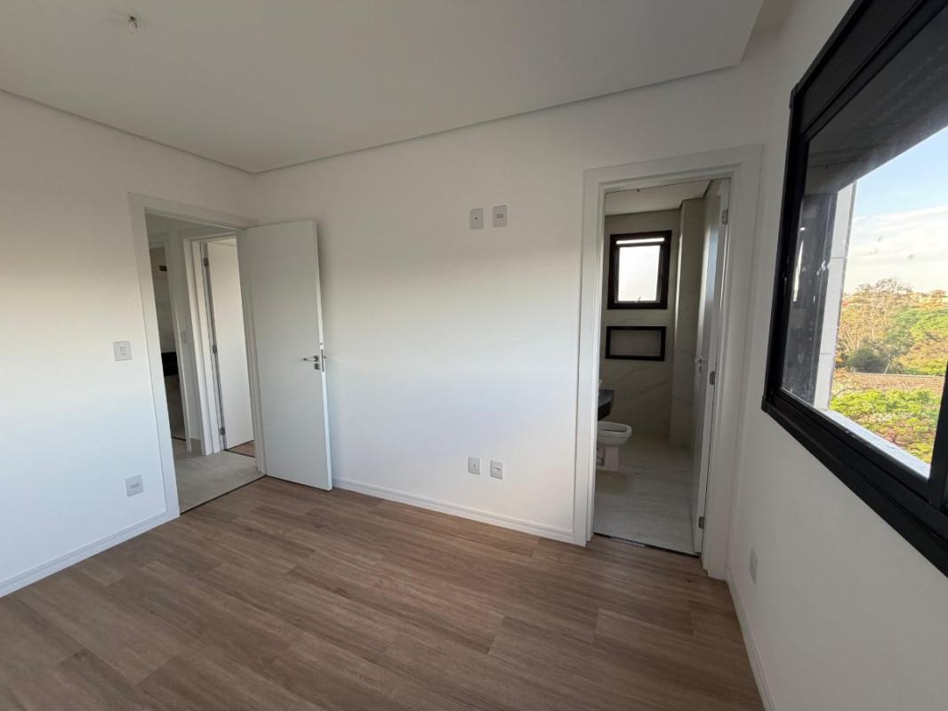Apartamento, Itapoã, 3 Quartos, 2 Vagas, 1 Suíte