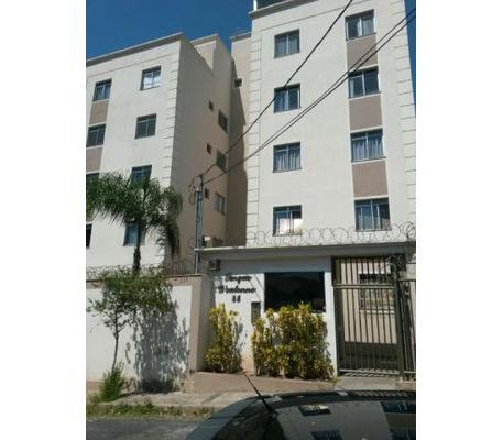Apartamento, Serrano, 2 Quartos, 1 Vaga