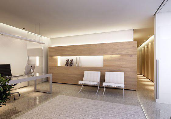 Apartamento, Centro, 3 Quartos, 2 Vagas, 1 Suíte